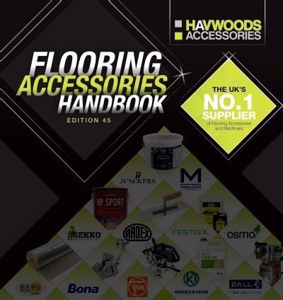 havwoods pricing